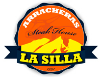 Franquicia Arrachera La Silla