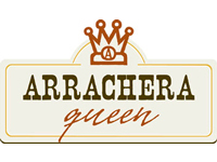 Franquicia Arrachera Queen