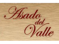 franquicia Asado del Valle (Restaurantes / Cafeterías)