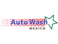 franquicia Auto Wash (Automotriz)