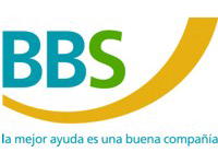 (B)b Serveis espera facturar 25 millones de Euros en 2008.