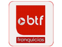 franquicia BTF Boletín Turístico (Servicios especializados)