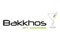 franquicia Bakkhos (Restaurantes / Cafeterías)