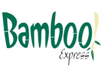 Franquicia Bamboo Express