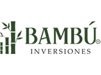 Bambú Inversiones