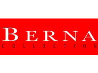 Franquicia Berna Collection