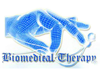 Franquicia Biomedical-Therapy Center