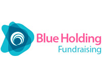 franquicia Blue Fundraising (Servicios financieros)