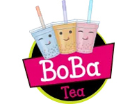 franquicia Boba Tea (Restaurantes / Cafeterías)