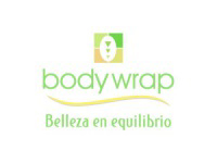 franquicia Body Wrap (Belleza / Estética)