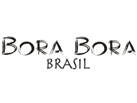 franquicia Bora Bora (Entretenimiento)
