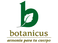 Franquicia Botanicus