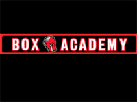 Franquicia Box Academy