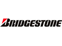 franquicia Bridgestone de México (Automotriz)