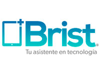 franquicia Brist (Telefonía / Accesorios)