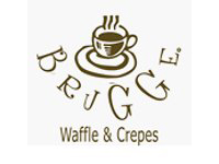 Franquicia Brugge Café