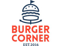 Franquicia Burger Corner
