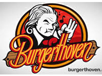 franquicia BurgerThoven (Restaurantes / Cafeterías)