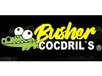 Franquicia Busher Cocdril´s