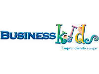 franquicia Business Kids (Educación / Idiomas)