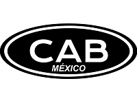 franquicia CAB Camiones (Automotriz)