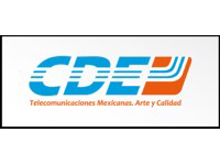 franquicia CDE (Servicios especializados)