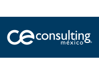 franquicia CE Consulting México (Asesorías / Consultorías)