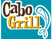 franquicia Cabo Grill (Restaurantes / Cafeterías)