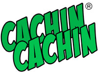 franquicia Cachin Cachin (Comunicación / Publicidad)