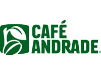 franquicia Café Andrade (Alimentación)