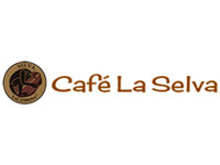Franquicia Café La Selva