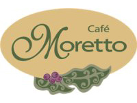 franquicia Café Moretto (Restaurantes / Cafeterías)