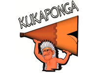 franquicia Boutique Kukaponga (Moda complementos)