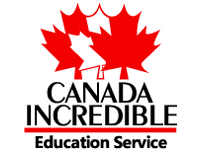 franquicia Canada Incredible (Educación / Idiomas)