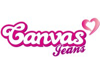 franquicia Canvas Jeans (Moda mujer)