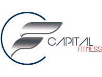 franquicia Capital Fitness (Gimnasios)