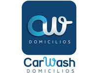 franquicia Car Wash Domicilios (Lavanderías / Tintorerías / Limpieza)