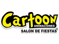 franquicia Cartoon Animaciones (Entretenimiento)