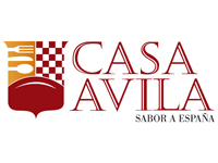 franquicia Casa Ávila (Restaurantes / Cafeterías)