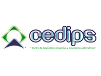 franquicia Cedips (Salud / Cuidado especializado)