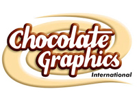 Franquicia Chocolate Graphics