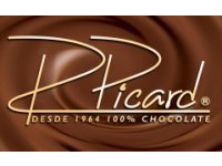 Franquicia Chocolates R Picard