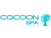 Franquicia Cocoon Spa