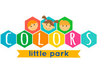 Franquicia Colors Little Park