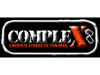 Franquicia Complex Training