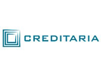 Creditaria