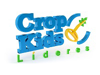 Franquicia Crop Kids Lideres