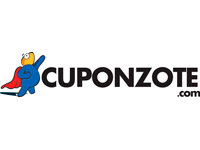 Cuponzote.com