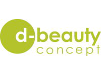 D-beauty Concept