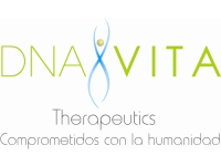 DNA Vita Therapeutics